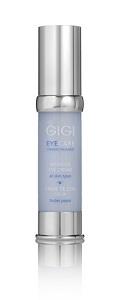 Gigi Eye Care Intensive Eye Cream Göz Kremi